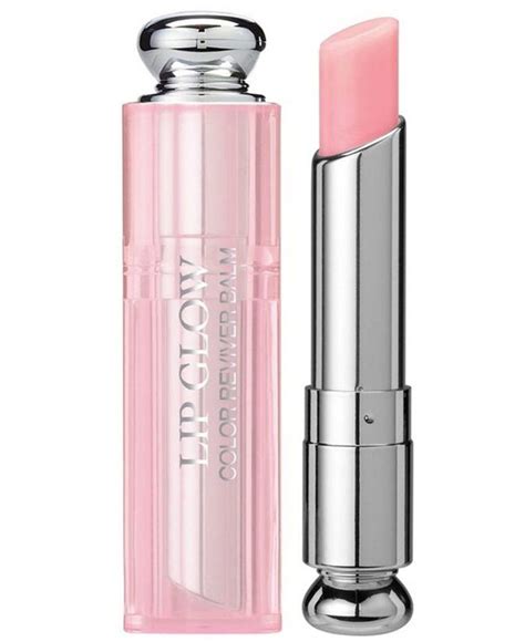 dior lip gloss mauve|Dior glow lip balm.